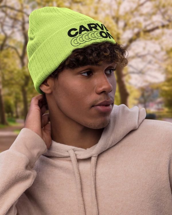 Home - Breezy Boarding